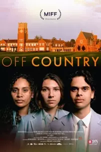 watch-Off Country