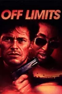 watch-Off Limits