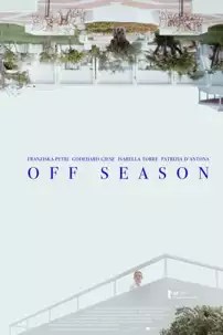 watch-Off Season