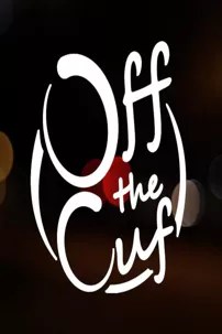 watch-Off the Cuf