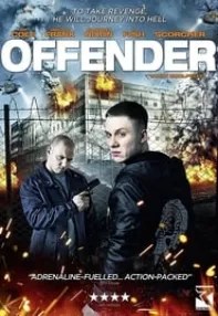 watch-Offender