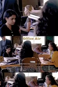 watch-Office Air