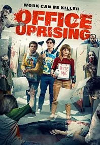 watch-Office Uprising