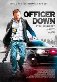 watch-Officer Down