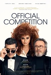 watch-Official Competition