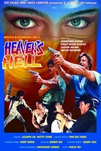 watch-Official Exterminator 2: Heaven’s Hell