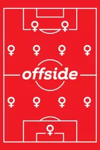 watch-Offside