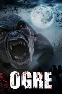 watch-Ogre