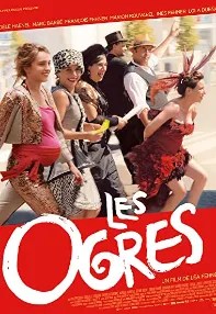 watch-Ogres