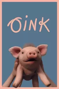 watch-Oink