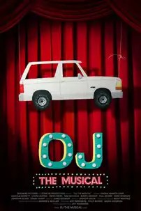 watch-OJ: The Musical