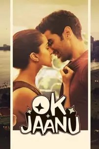 watch-OK Jaanu