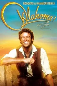 watch-Oklahoma!