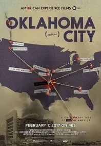 watch-Oklahoma City