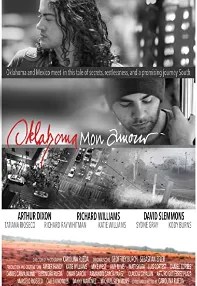 watch-Oklahoma Mon Amour