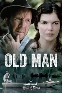 watch-Old Man
