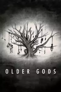 watch-Older Gods