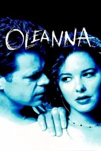 watch-Oleanna