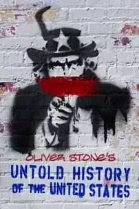 watch-Oliver Stone’s Untold History of the United States
