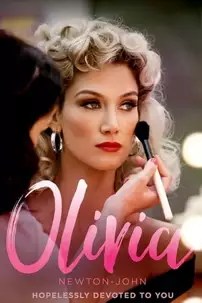 watch-Olivia: Hopelessly Devoted to You