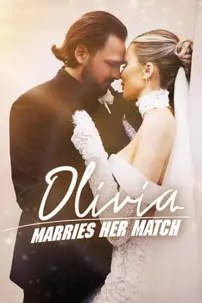 watch-Olivia Marries Her Match