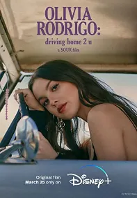 watch-OLIVIA RODRIGO: driving home 2 u (a SOUR film)