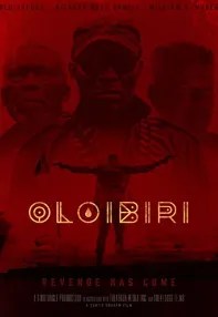 watch-Oloibiri