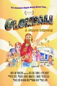 watch-Olompali: A Hippie Odyssey