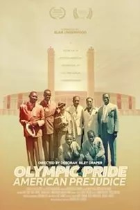 watch-Olympic Pride, American Prejudice