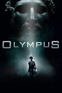 watch-Olympus