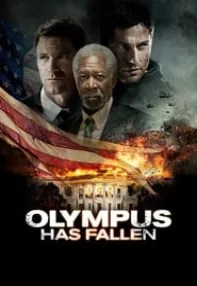 watch-Olympus Has Fallen