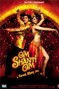 watch-Om Shanti Om