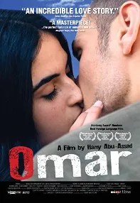 watch-Omar