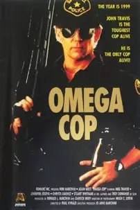 watch-Omega Cop