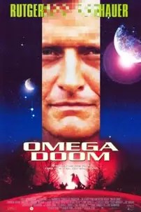 watch-Omega Doom