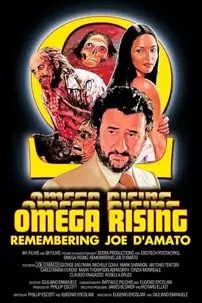 watch-Omega Rising: Remembering Joe D’Amato