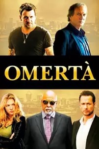 watch-Omertà