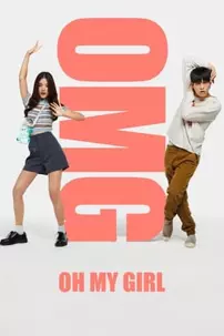 watch-OMG! Oh My Girl