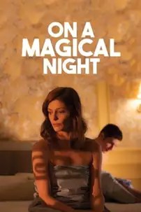 watch-On a Magical Night