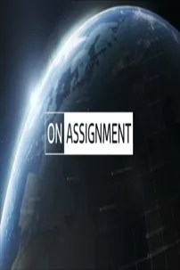 watch-On Assignment