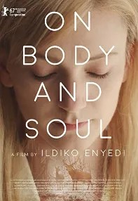 watch-On Body and Soul