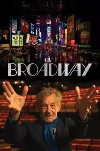 watch-On Broadway