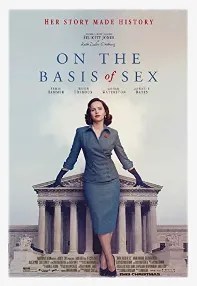 watch-On the Basis of Sex