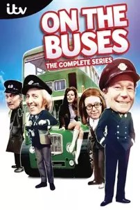 watch-On the Buses