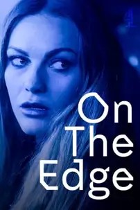 watch-On the Edge