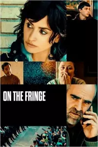 watch-On the Fringe