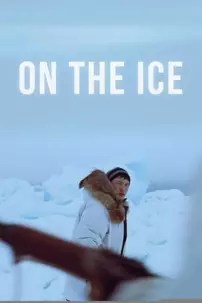 watch-On the Ice