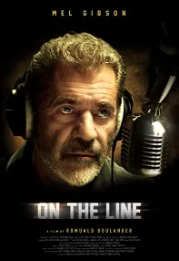 watch-On the Line