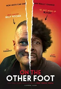 watch-On the Other Foot