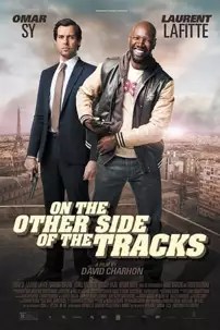 watch-On the Other Side of the Tracks